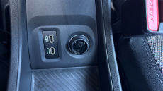 MINI Cooper 2.0 S Classic 5dr Auto Petrol Hatchback